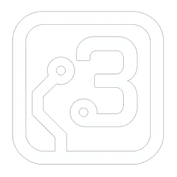 N3D Labs Logo
